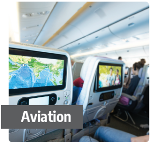Aviation