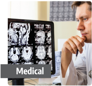 Medical